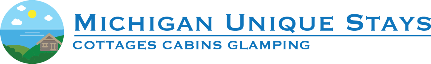 Michigan Unique Stays
